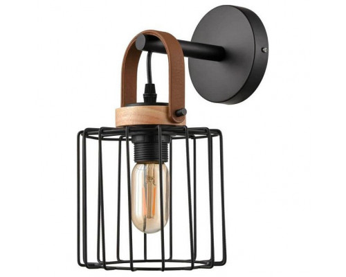 Бра Vele Luce Ritmo VL6312W01