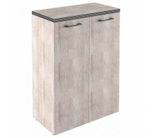 Тумба Skyland Torr TLC 85.1