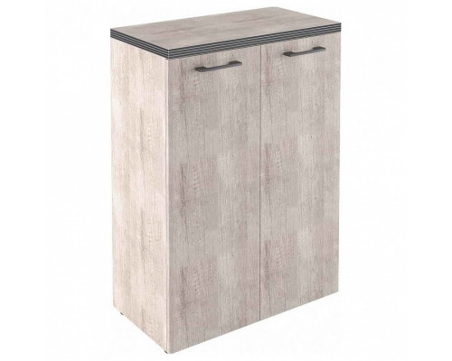 Тумба Skyland Torr TLC 85.1