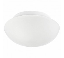 Накладной светильник Eglo ПРОМО Ella 81635