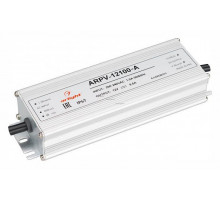 Блок питания Arlight ARPV-12100-A 023263(1)