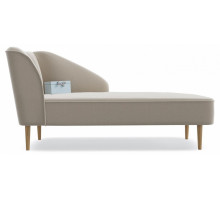 Кушетка Marie L