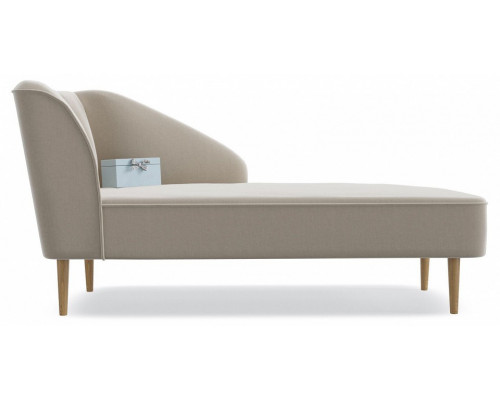 Кушетка Marie L