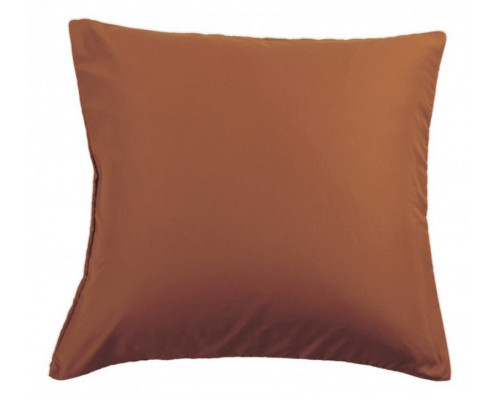 Новолочка (50x70 см) NC