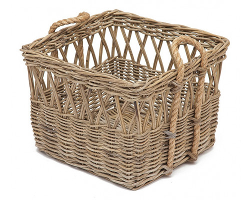 Корзина Secret De Maison Marga