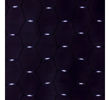 Сеть световая (3x2 м) LED-DSNLR-432 216-121
