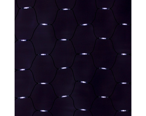 Сеть световая (3x2 м) LED-DSNLR-432 216-121