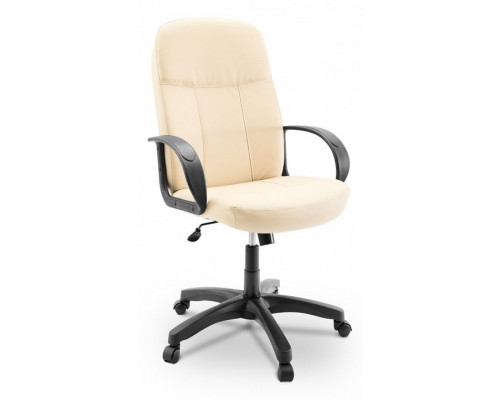 Кресло компьютерное Dikline CT41