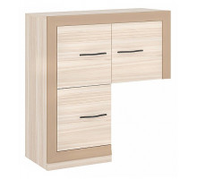 Тумба Нобиле КП-100