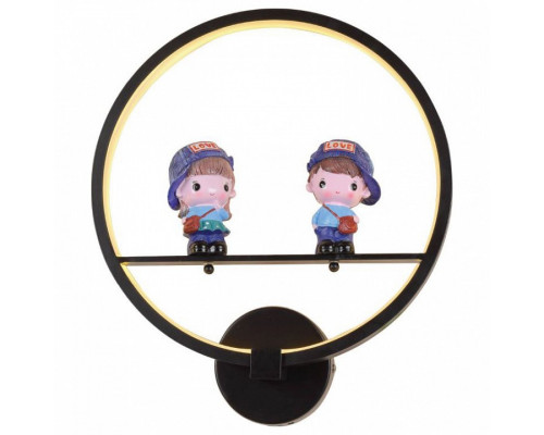 Бра Hiper Twins H061-0