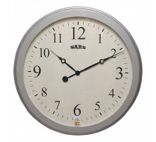 Настенные часы (90 см) SARS 0114