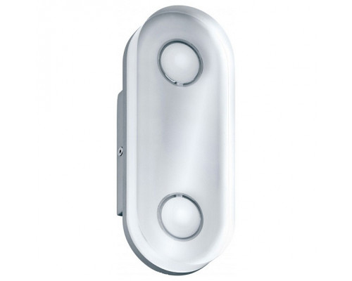 Накладной светильник Paulmann Linea Cristal 70426