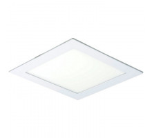 Встраиваемый светильник Imex PQ-01 PQ-01/24W 4200K