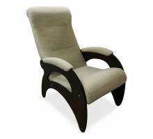 Кресло Мария