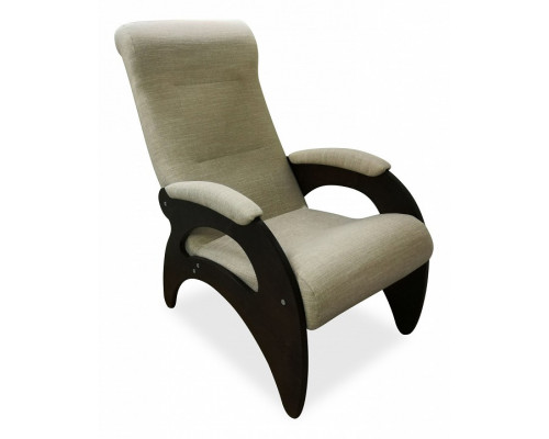 Кресло Мария