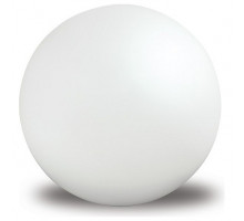 Настольная лампа декоративная Paulmann Kiia 77032