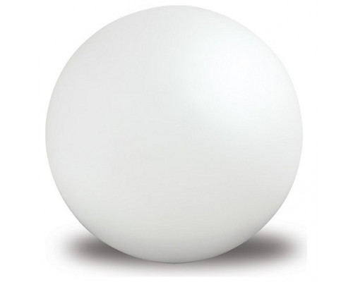 Настольная лампа декоративная Paulmann Kiia 77032