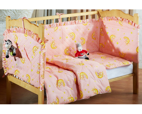 Набор детский Кроха