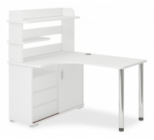 Стол компьютерный Домино СР-145М