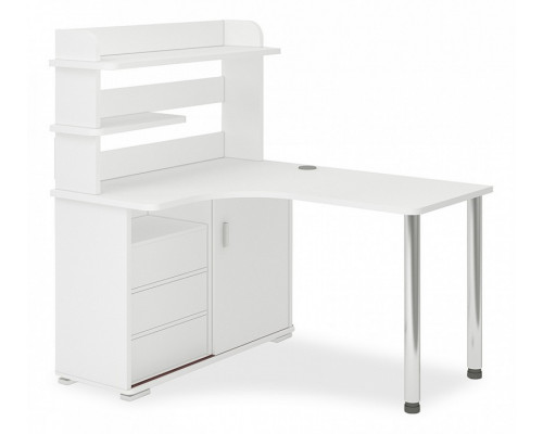 Стол компьютерный Домино СР-145М