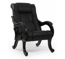 Кресло Модель 71