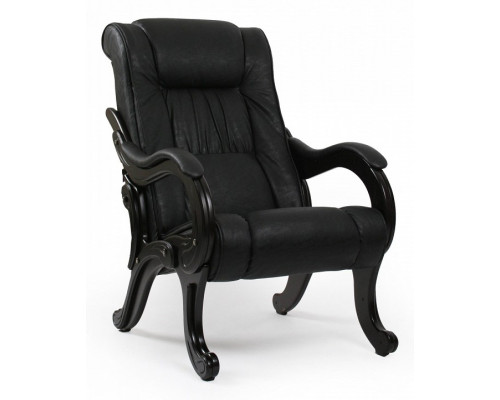 Кресло Модель 71