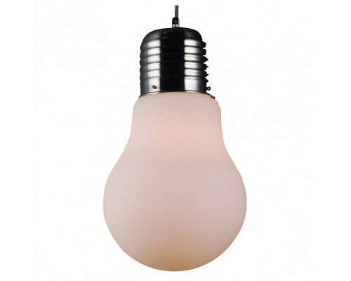 Подвесной светильник ST-Luce Buld