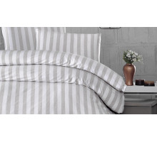 Постельное белье евростандарт Melan