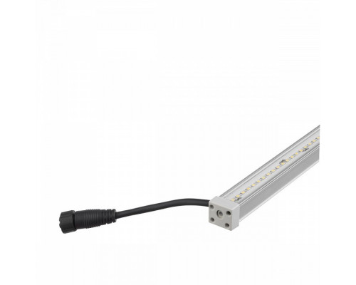 Накладной светильник SLV STRIP OUTDOOR 552320