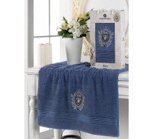 Банное полотенце (50x80 см) Boss