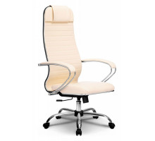 Кресло компьютерное Комплект 6.1