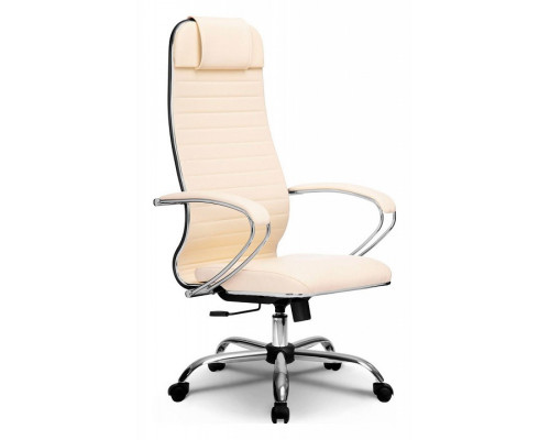 Кресло компьютерное Комплект 6.1