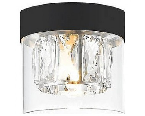 Накладной светильник Zumaline Gem C0389-01A-P7AC