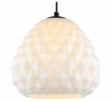 Подвесной светильник Stilfort Unban 2104/01/01P