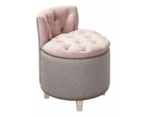 Пуф Мулен Руж