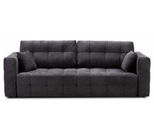 Диван-кровать Энзо