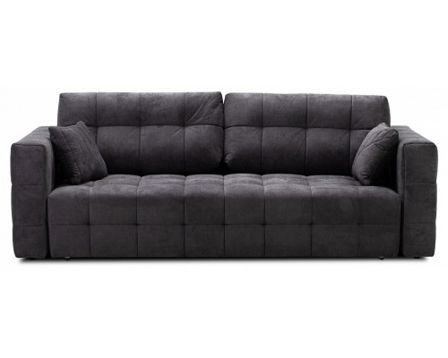 Диван-кровать Энзо