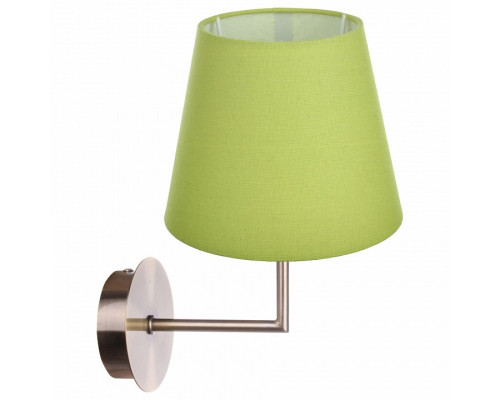 Бра 33 идеи AB_T003 WLL.401.01.01.AB+CL1.T003