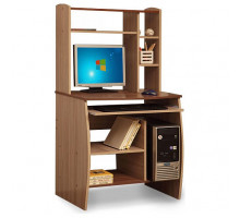 Стол компьютерный Юпитер-М02