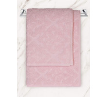 Банное полотенце (70x140 см) Barbara