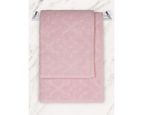 Банное полотенце (70x140 см) Barbara