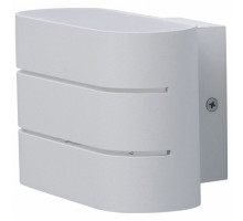 Накладной светильник MW-Light Котбус 492024002