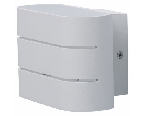 Накладной светильник MW-Light Котбус 492024002