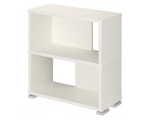 Стеллаж книжный Домино нельсон СБ-10_2