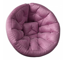 Кресло-мешок Футон XL