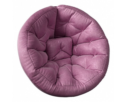 Кресло-мешок Футон XL