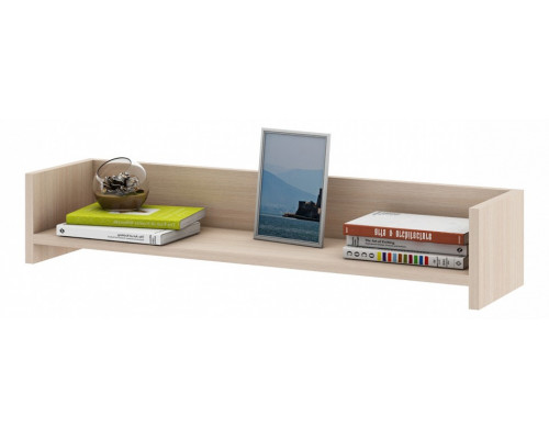 Полка навесная Лайт-48