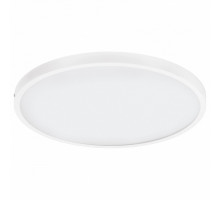 Накладной светильник Eglo ПРОМО Fueva 1 97275