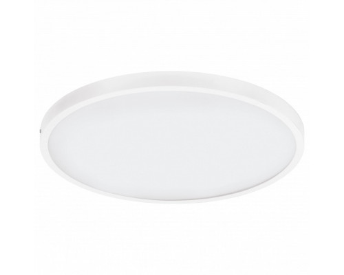 Накладной светильник Eglo ПРОМО Fueva 1 97275