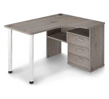 Стол письменный Домино СР-132С